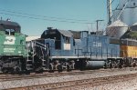 MP #2280